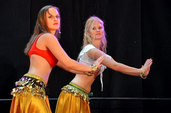 Tribal2013   062.jpg